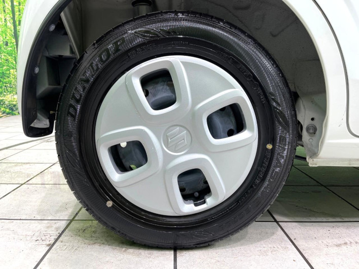 2021 Suzuki Alto 5BA-HA36S (UW-6a360414977cf)[19]