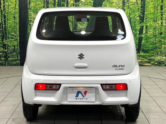 2021 Suzuki Alto 5BA-HA36S (UW-6a360414977cf)[21]