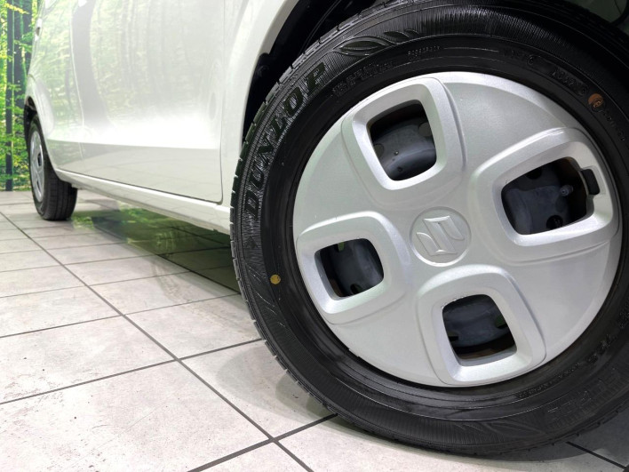 2021 Suzuki Alto 5BA-HA36S (UW-6a360414977cf)[14]