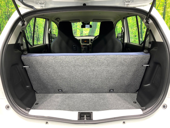 2021 Suzuki Alto 5BA-HA36S (UW-6a360414977cf)[24]