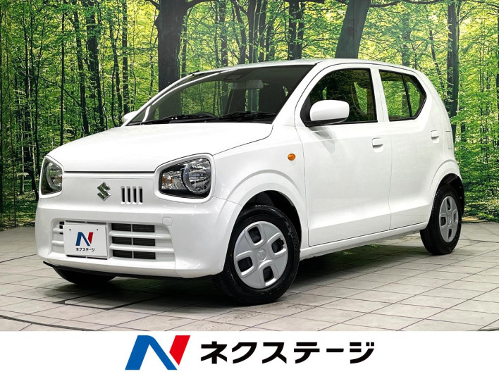 2021 Suzuki Alto 5BA-HA36S (UW-6a360414977cf)[3]