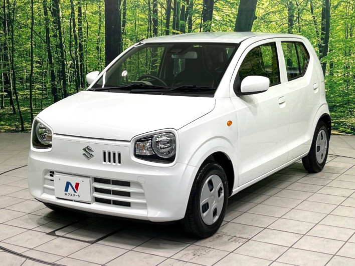 2021 Suzuki Alto 5BA-HA36S (UW-6a360414977cf)[11]