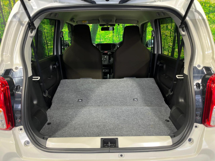 2022 Suzuki Alto 3BA-HA37S (UW-6a36041571a71)[27]