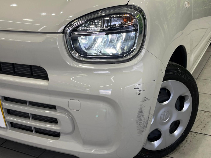 2022 Suzuki Alto 3BA-HA37S (UW-6a36041571a71)[11]