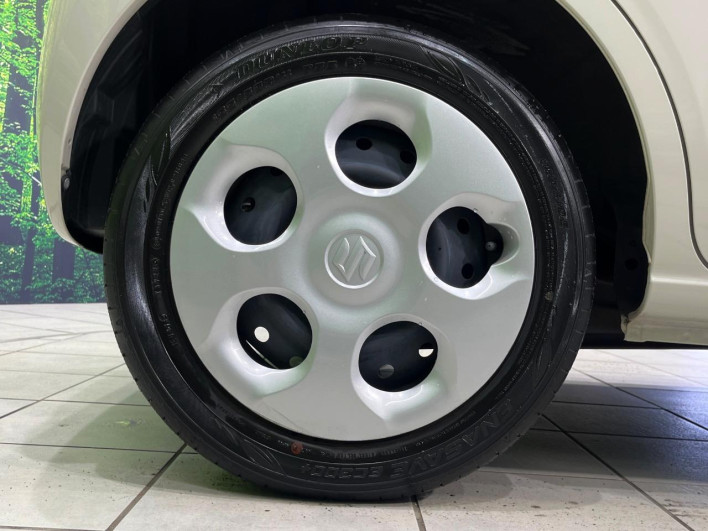 2022 Suzuki Alto 3BA-HA37S (UW-6a36041571a71)[14]