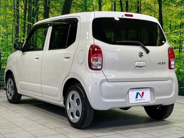 2022 Suzuki Alto 3BA-HA37S (UW-6a36041571a71)[21]