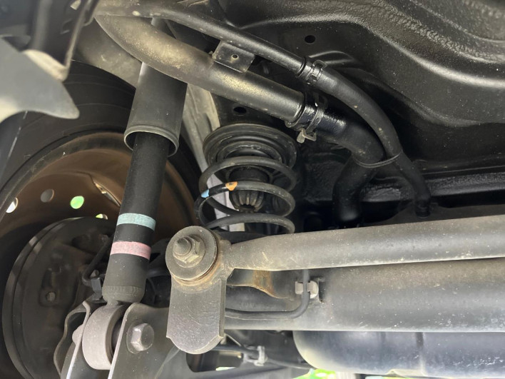 2022 Suzuki Alto 3BA-HA37S (UW-6a36041571a71)[24]