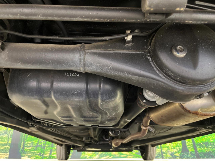 2022 Suzuki Alto 3BA-HA37S (UW-6a36041571a71)[23]
