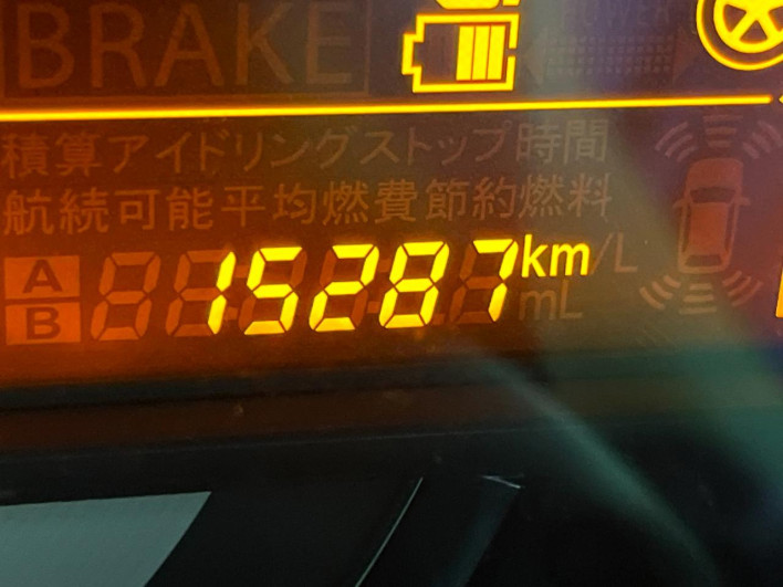2022 Suzuki Alto 3BA-HA37S (UW-6a36041571a71)[2]