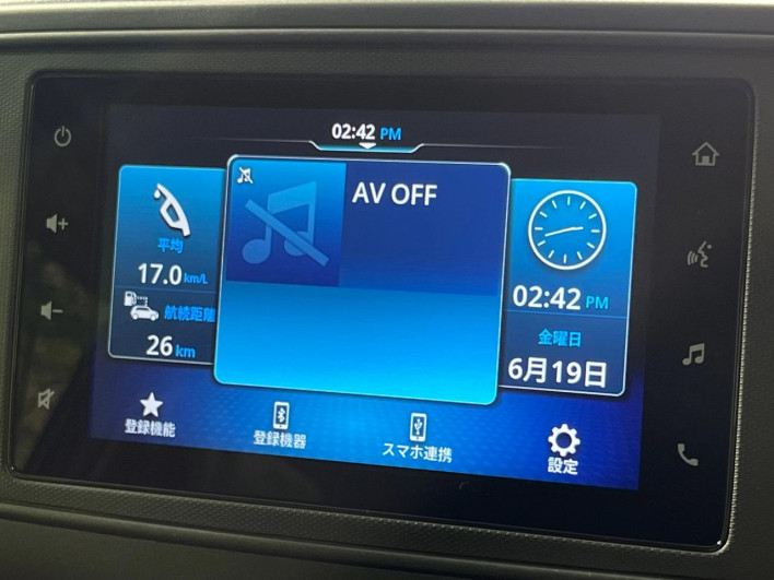 2022 Suzuki Alto 3BA-HA37S (UW-6a36041571a71)[8]