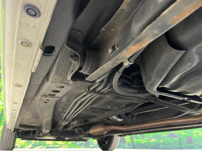 2022 Suzuki Alto 3BA-HA37S (UW-6a36041571a71)[26]