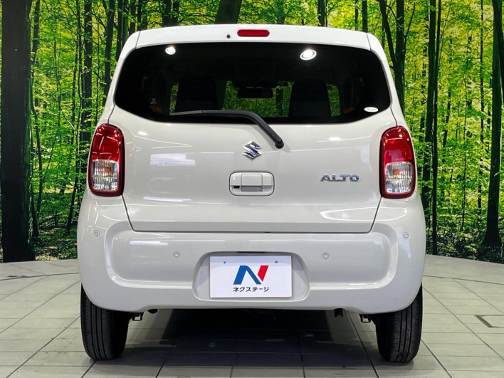 2022 Suzuki Alto 3BA-HA37S (UW-6a36041571a71)[22]