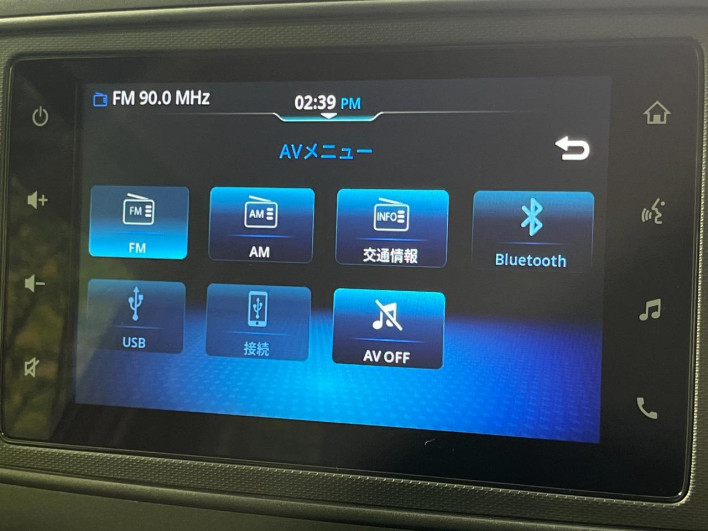 2022 Suzuki Alto 3BA-HA37S (UW-6a36041571a71)[7]