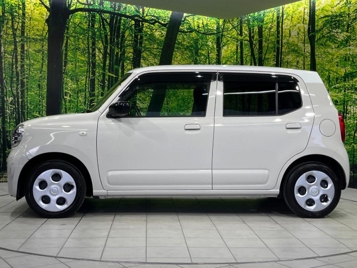 2022 Suzuki Alto 3BA-HA37S (UW-6a36041571a71)[20]