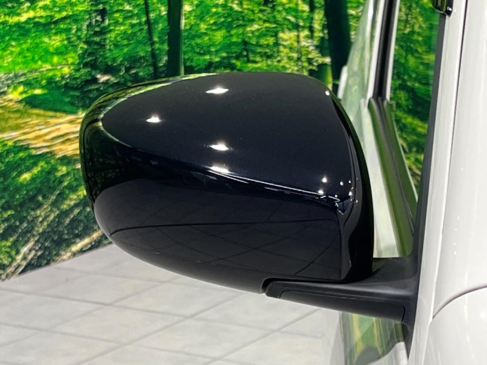 2022 Suzuki Alto 3BA-HA37S (UW-6a36041571a71)[9]