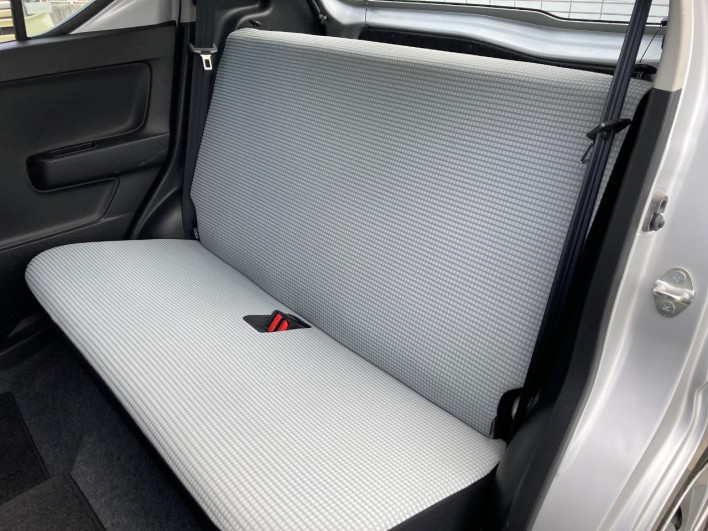 2015 Mazda Carol DBA-HB36S (UW-6a3604168e8b7)[28]
