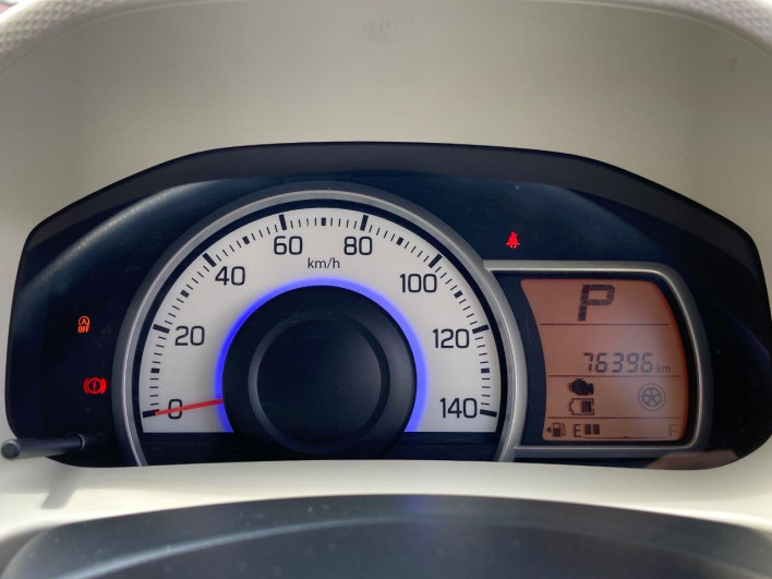 2015 Mazda Carol DBA-HB36S (UW-6a3604168e8b7)[2]