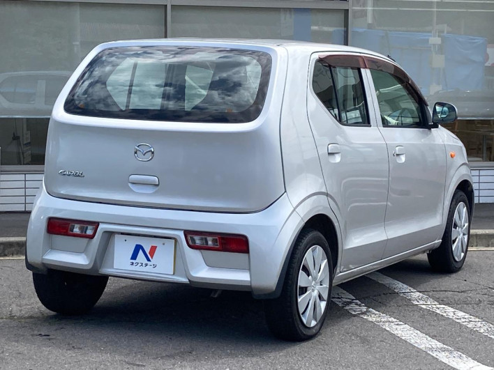 2015 Mazda Carol DBA-HB36S (UW-6a3604168e8b7)[7]