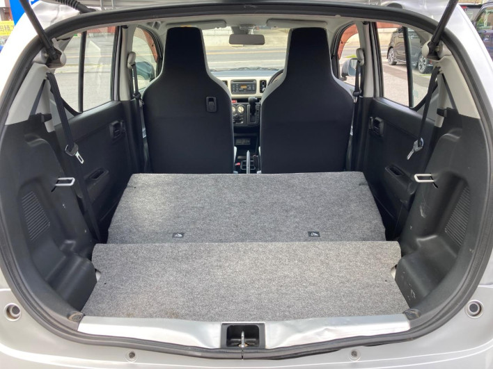 2015 Mazda Carol DBA-HB36S (UW-6a3604168e8b7)[26]