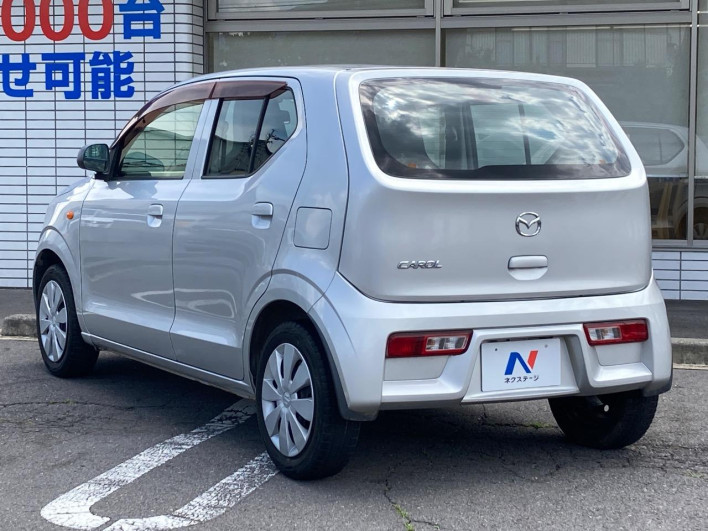 2015 Mazda Carol DBA-HB36S (UW-6a3604168e8b7)[5]