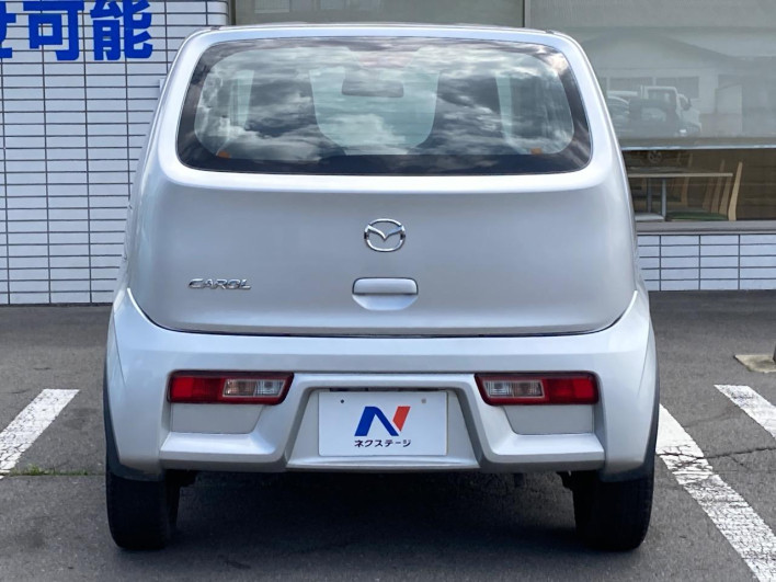 2015 Mazda Carol DBA-HB36S (UW-6a3604168e8b7)[6]