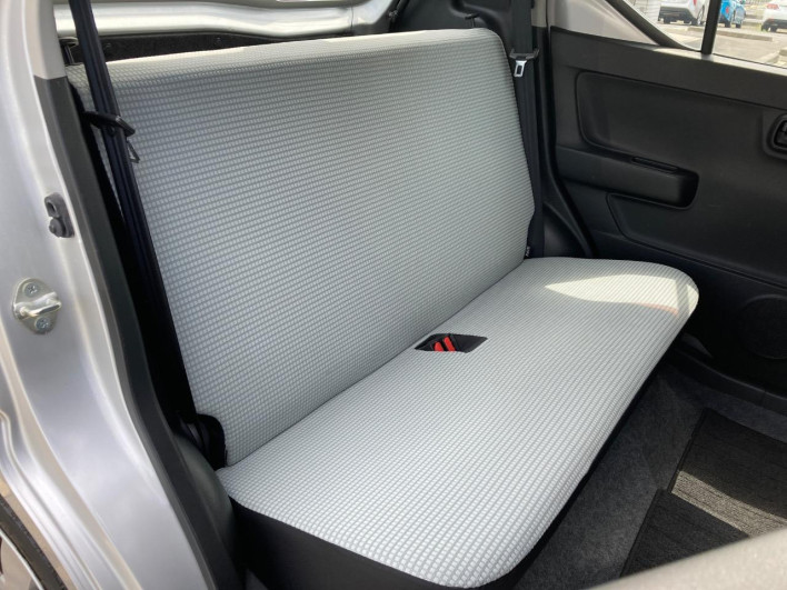 2015 Mazda Carol DBA-HB36S (UW-6a3604168e8b7)[24]
