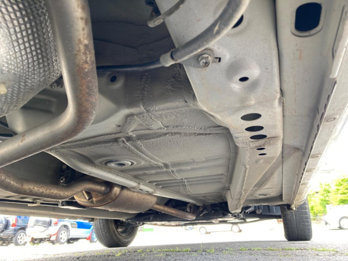 2015 Mazda Carol DBA-HB36S (UW-6a3604168e8b7)[16]