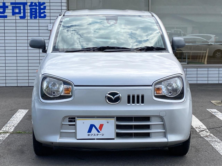 2015 Mazda Carol DBA-HB36S (UW-6a3604168e8b7)[10]