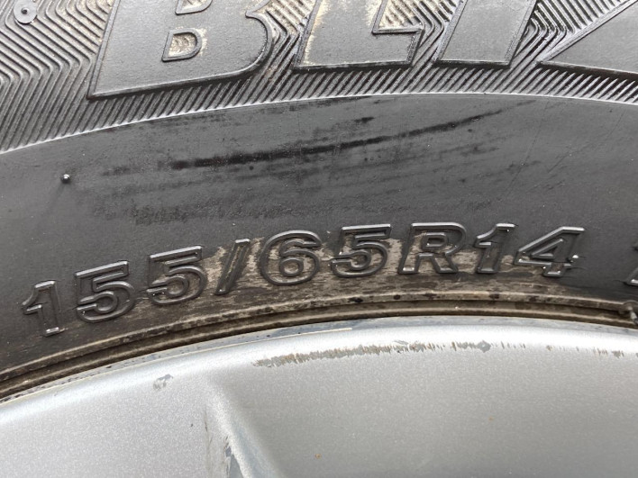 2015 Mazda Carol DBA-HB36S (UW-6a3604168e8b7)[15]
