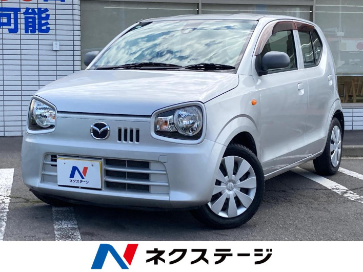 2015 Mazda Carol DBA-HB36S (UW-6a3604168e8b7)[3]