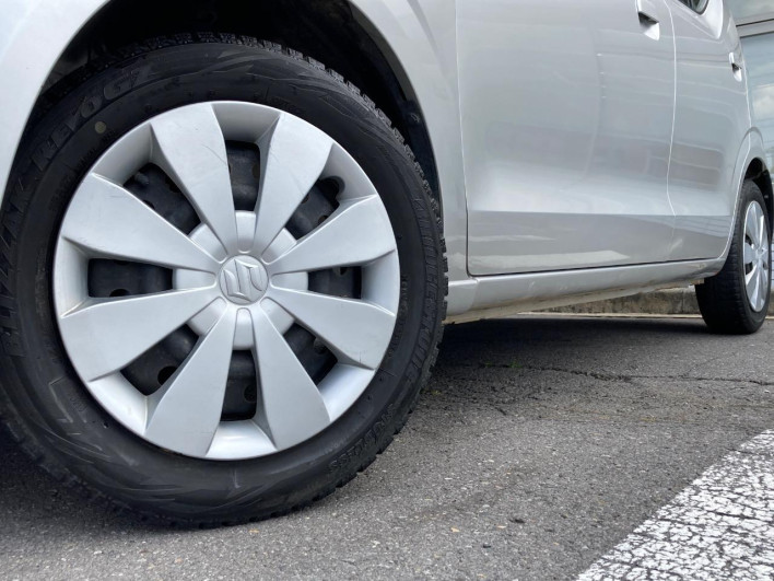 2015 Mazda Carol DBA-HB36S (UW-6a3604168e8b7)[13]