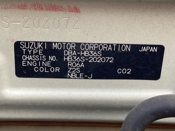 2015 Mazda Carol DBA-HB36S (UW-6a3604168e8b7)[1]