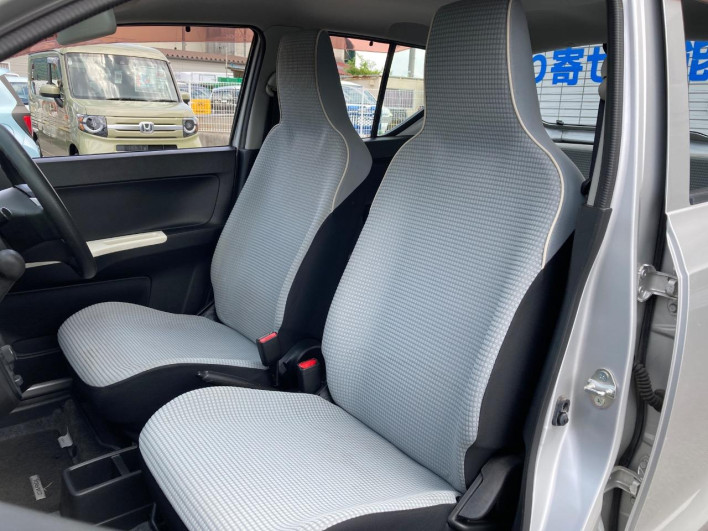 2015 Mazda Carol DBA-HB36S (UW-6a3604168e8b7)[29]