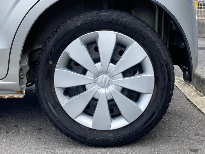 2015 Mazda Carol DBA-HB36S (UW-6a3604168e8b7)[14]