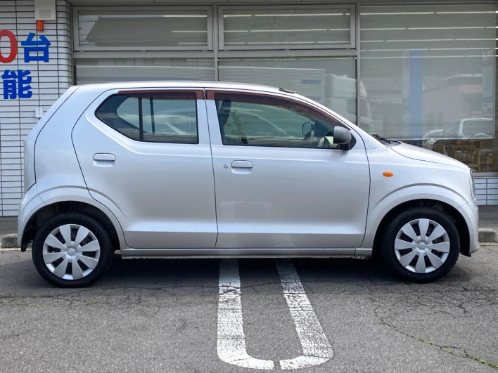2015 Mazda Carol DBA-HB36S (UW-6a3604168e8b7)[8]