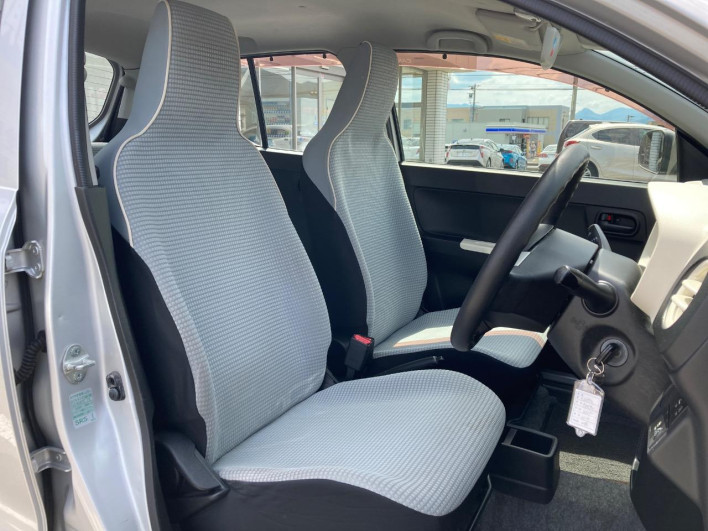 2015 Mazda Carol DBA-HB36S (UW-6a3604168e8b7)[23]