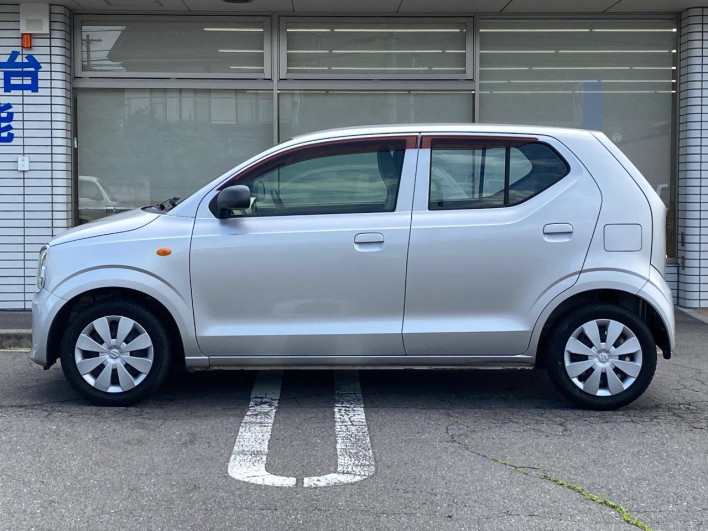 2015 Mazda Carol DBA-HB36S (UW-6a3604168e8b7)[4]