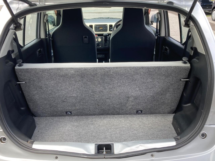 2015 Mazda Carol DBA-HB36S (UW-6a3604168e8b7)[25]