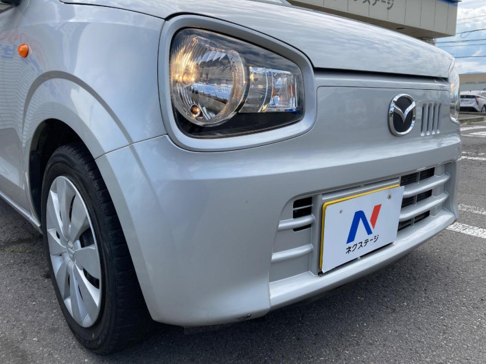 2015 Mazda Carol DBA-HB36S (UW-6a3604168e8b7)[12]