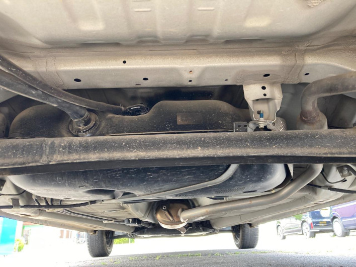 2015 Mazda Carol DBA-HB36S (UW-6a3604168e8b7)[17]