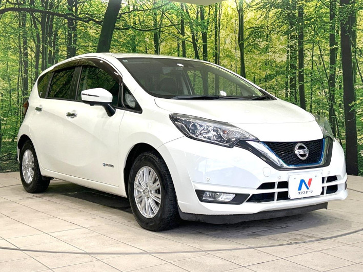 2016 Nissan Note DAA-HE12 (UW-6a360417e78f2)[27]