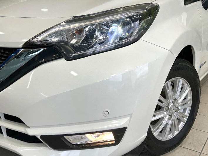 2016 Nissan Note DAA-HE12 (UW-6a360417e78f2)[23]