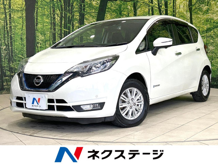 2016 Nissan Note DAA-HE12 (UW-6a360417e78f2)[3]
