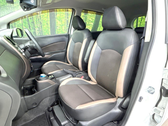 2016 Nissan Note DAA-HE12 (UW-6a360417e78f2)[22]