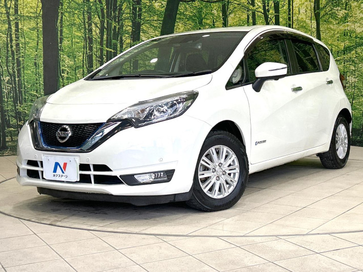 2016 Nissan Note DAA-HE12 (UW-6a360417e78f2)[0]