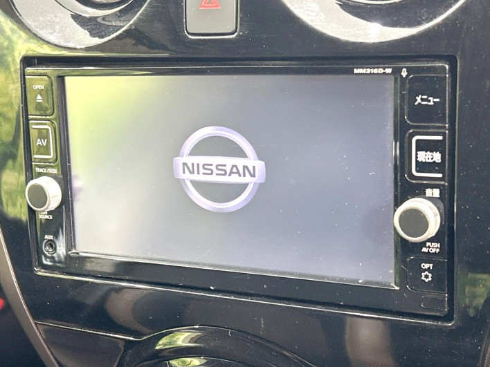 2016 Nissan Note DAA-HE12 (UW-6a360417e78f2)[8]