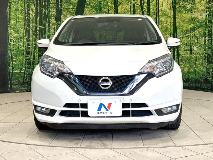 2016 Nissan Note DAA-HE12 (UW-6a360417e78f2)[26]