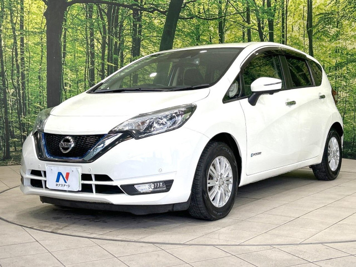 2016 Nissan Note DAA-HE12 (UW-6a360417e78f2)[25]