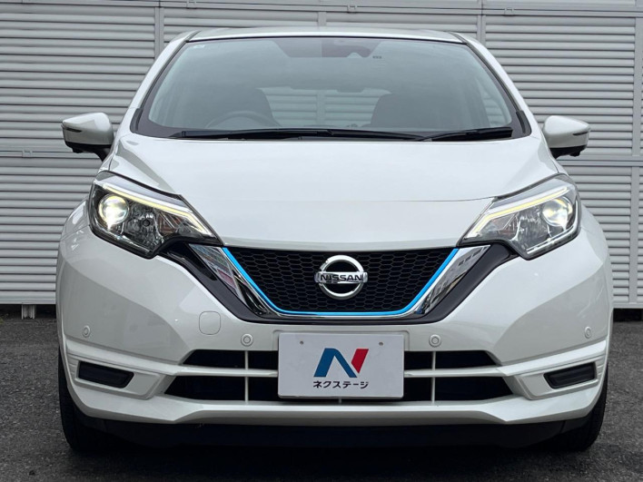 2017 Nissan Note DAA-HE12 (UW-6a3604192d037)[3]