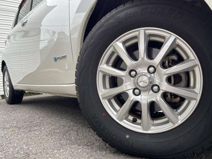 2017 Nissan Note DAA-HE12 (UW-6a3604192d037)[7]